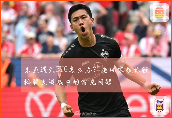 乐鱼遇到BUG怎么办？老玩家教你轻松解决游戏中的常见问题