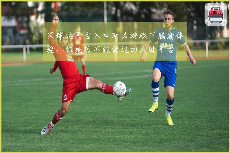 买球站平台入口助力游戏下载新体验，你绝对不能错过的关键平台