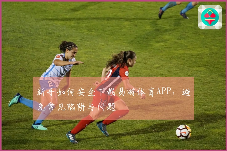 新手如何安全下载易游体育APP,避免常见陷阱与问题